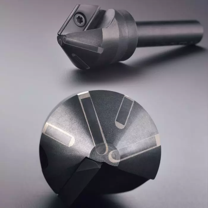 A0501-TWeghXomHcuX0as