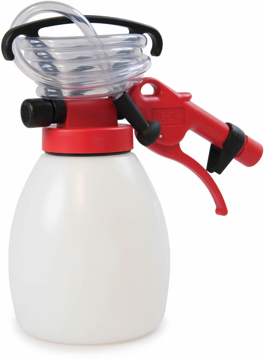 143102-000_Handle-hose-roll-up-1600x1600 JWL Bremsentlüfter