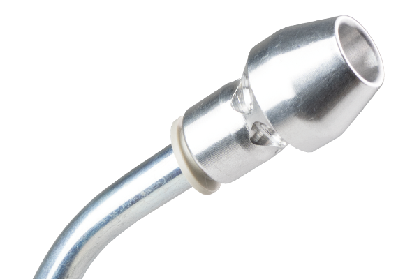 minithrust
