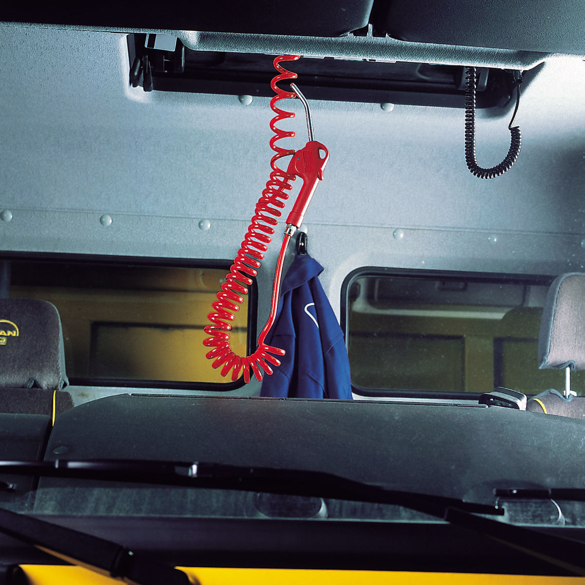 140101-000_JWL_Truck-cab-02-1600x1600 JWL AirBoy Classic Blaspistole