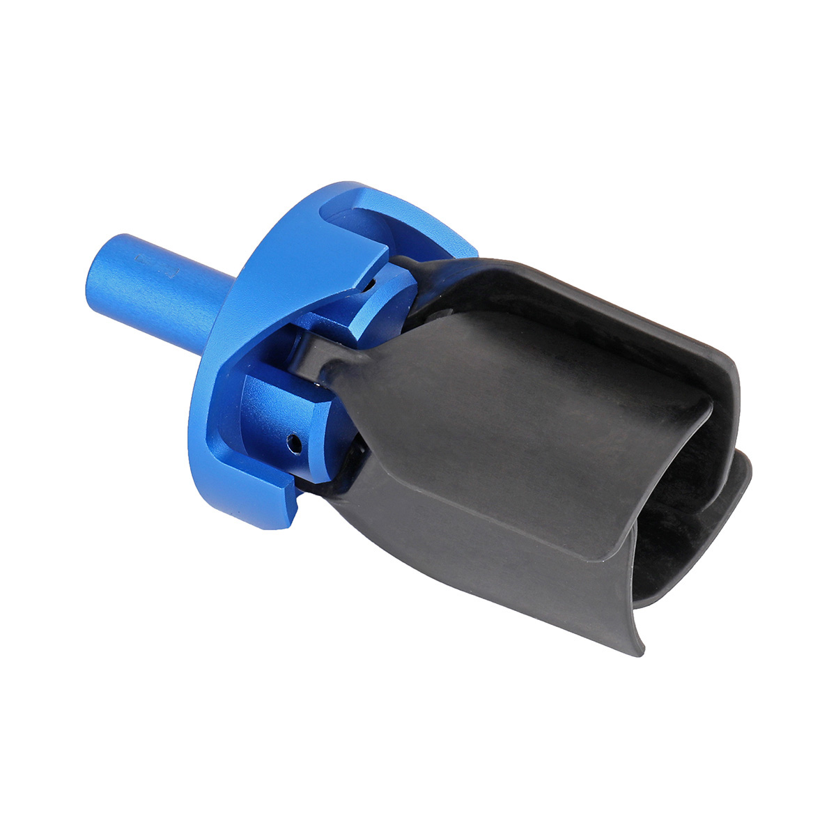 Reinigungspropeller klappbar 160 mm