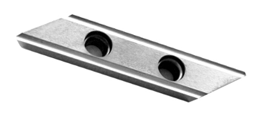 XDGT400408 XDGT400408