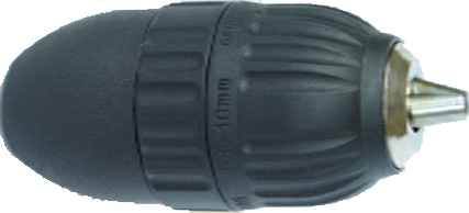 topgrip_schwarz5751721231d6e