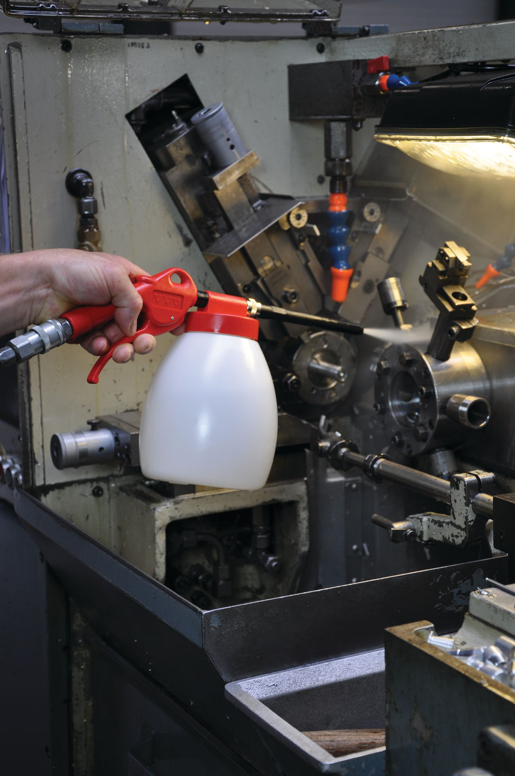 142130-000_JWL_Cleaning-tool-1600x1600 JWL Reinigungspistole