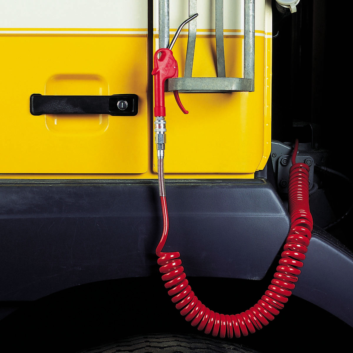 140101-000_JWL_Truck-1600x1600 JWL AirBoy Classic Blaspistole