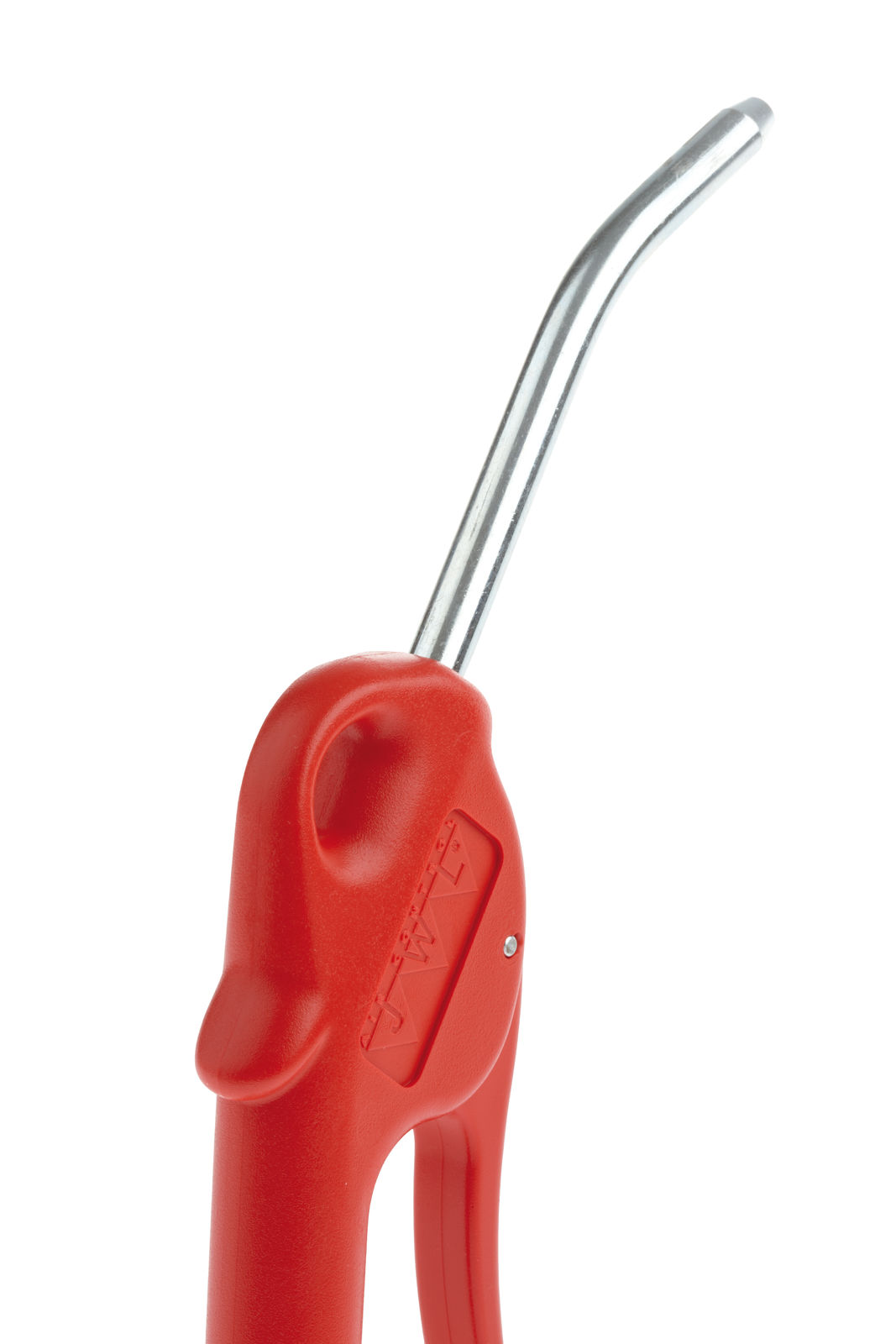 Air-Boy_Close-up-1600x1600 JWL AirBoy Classic Blaspistole