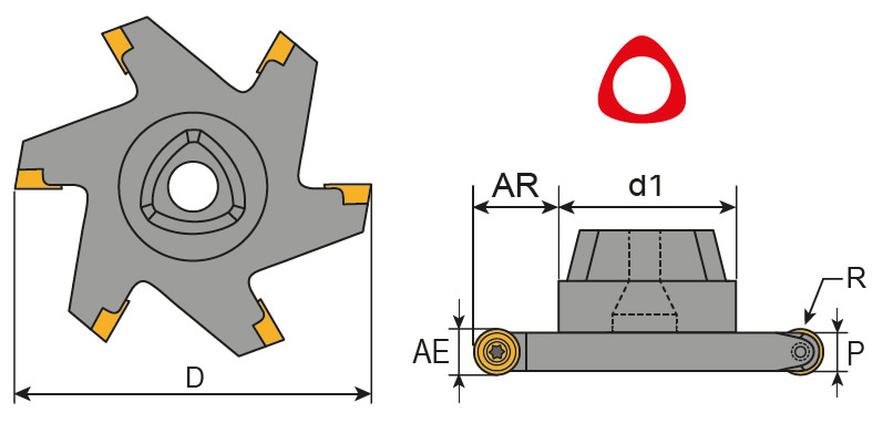 3T_R_Abmessungen