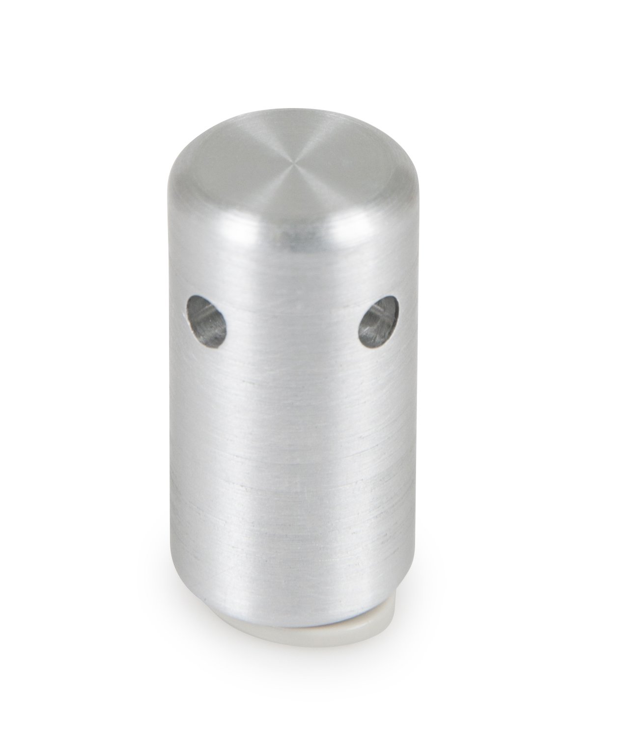 144177-angle-nozzle