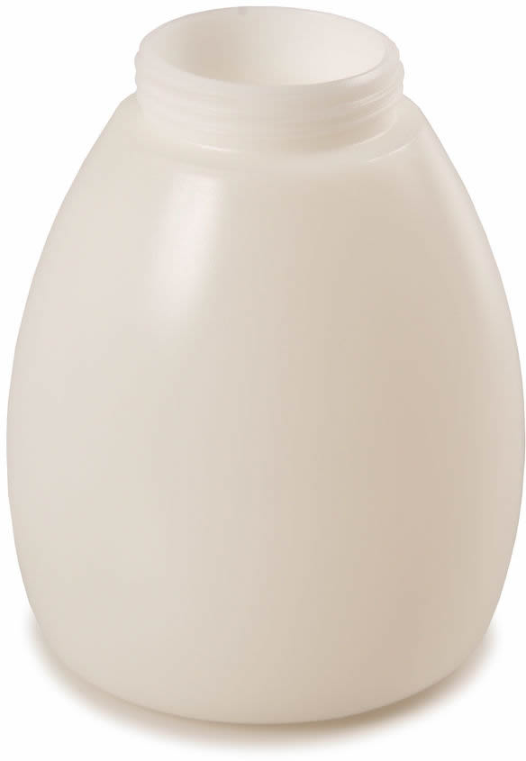 143200_Container_1-2L-1600x160056cd8a64e51f5 Ersatz-Behälter 1,2 l