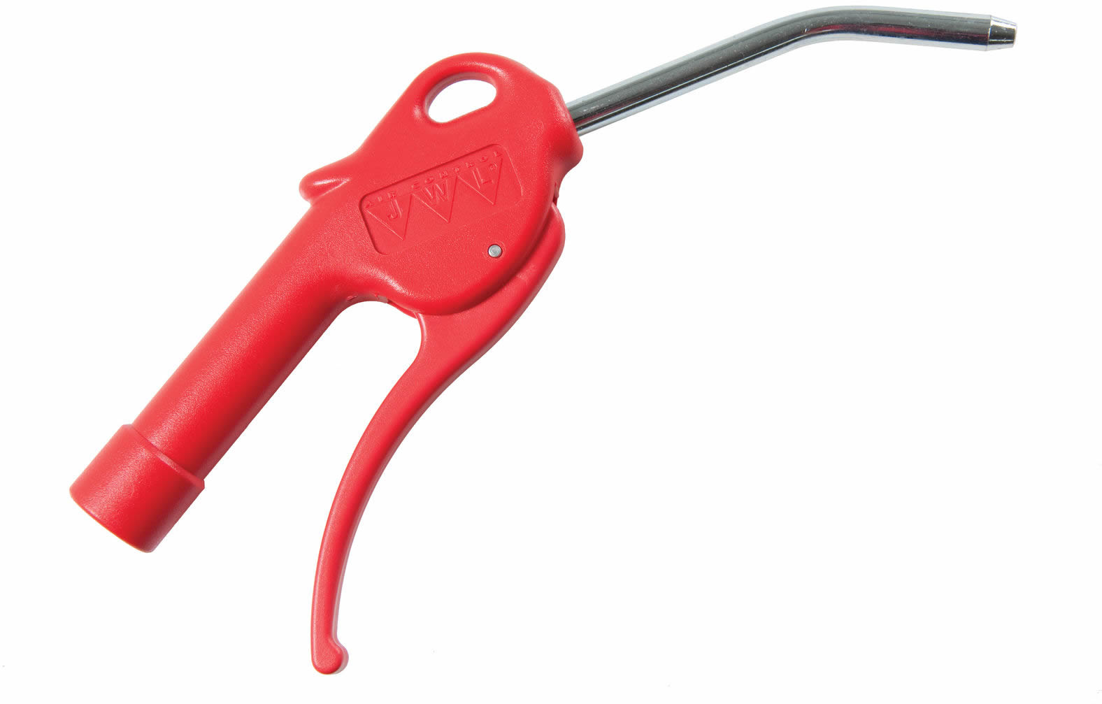 140_JWL_Air-Boy_Close-up-1600x1600 JWL AirBoy Classic Blaspistole