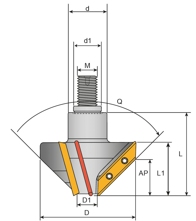 HCI-90_Abmessungen