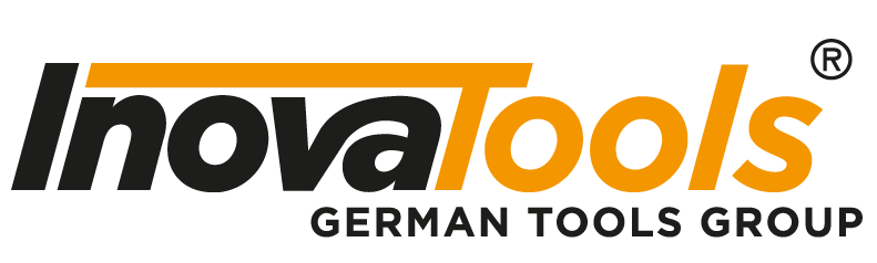 InovaTools