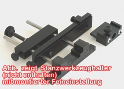 profiform_feineinstellung_p1