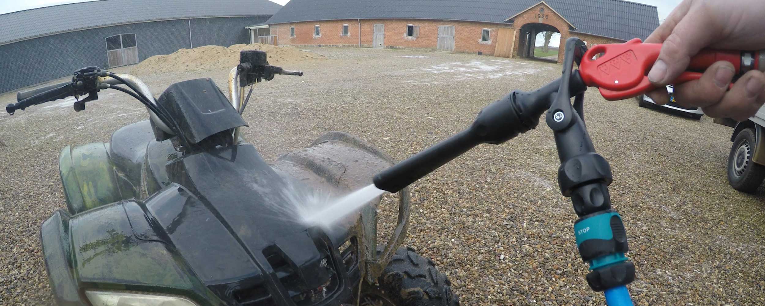 slider-2500x1000-Jet-Washer-01-web